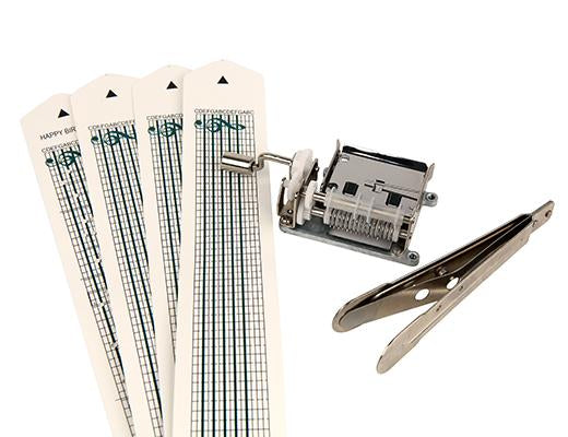Make Your Own Music Box Kit