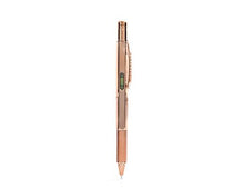 Load image into Gallery viewer, Multi Tool Pen 3 In 1 Copper