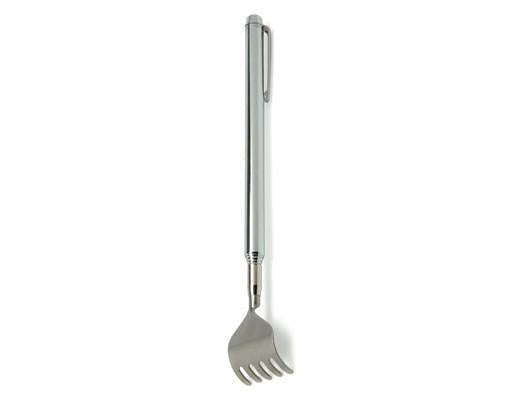 Extendable Back Scratcher