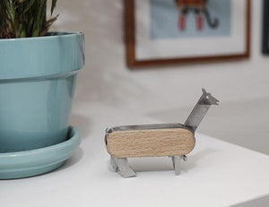 Animal Multi Tool