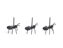 Load image into Gallery viewer, Party Picks Ants Set Of 20