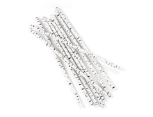 Load image into Gallery viewer, Paper Straws + Birch 144 Per Box