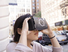 Load image into Gallery viewer, Virtual Reality Glasses