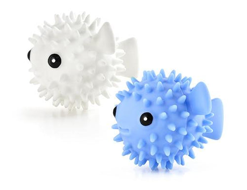 Fish Dryer Buddies