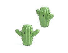 Load image into Gallery viewer, Cactus Dryer Balls