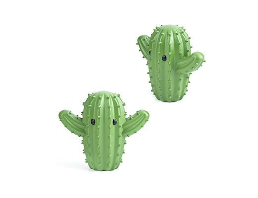 Cactus Dryer Balls