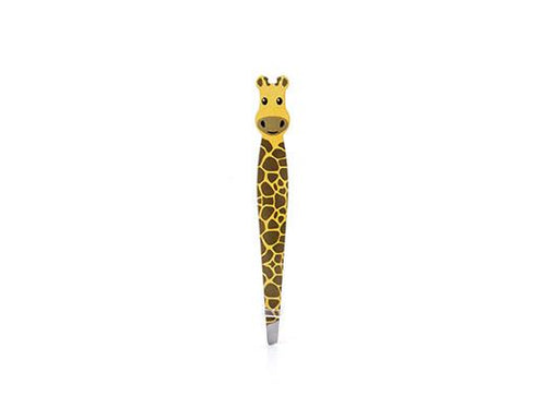 Safari Tweezers Assorted