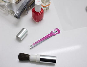 Guitar Tweezers
