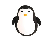 Load image into Gallery viewer, Zip &amp; Flip Penguin