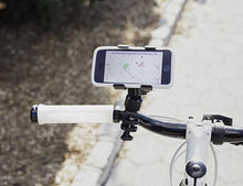 Load image into Gallery viewer, Bike Phone Holder