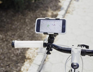 Bike Phone Holder