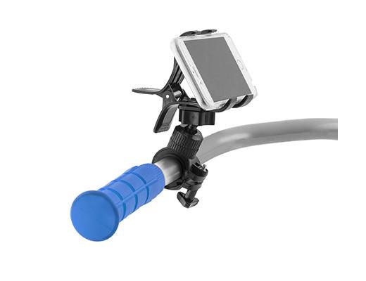 Bike Phone Holder