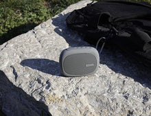 Load image into Gallery viewer, Stone Wireless Speaker