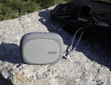 Load image into Gallery viewer, Stone Wireless Speaker