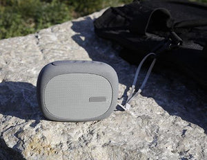 Stone Wireless Speaker