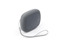 Load image into Gallery viewer, Stone Wireless Speaker