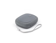 Load image into Gallery viewer, Stone Wireless Speaker