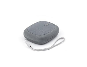 Stone Wireless Speaker