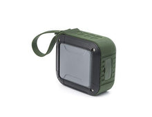 Load image into Gallery viewer, Outdoor Wireless Speaker