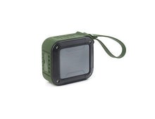 Load image into Gallery viewer, Outdoor Wireless Speaker
