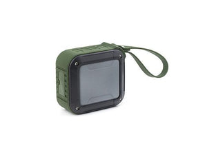 Outdoor Wireless Speaker