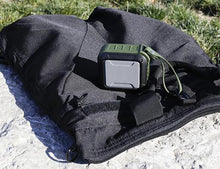 Load image into Gallery viewer, Outdoor Wireless Speaker