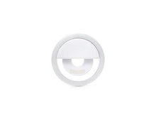 Load image into Gallery viewer, Ultra Bright Selfie Light