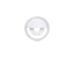 Ultra Bright Selfie Light