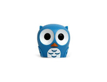 Load image into Gallery viewer, Toothbrush Holder Owl